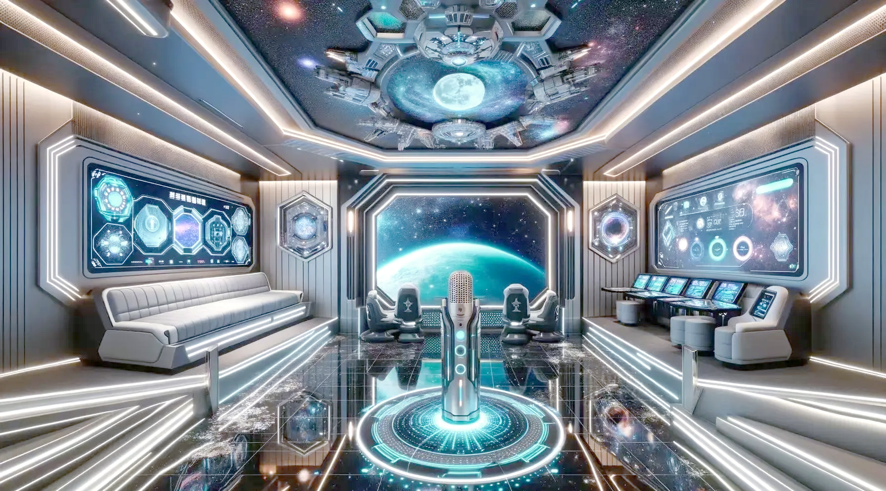 梧州商务ktv新手必知的玩法-苍梧县ktv预定