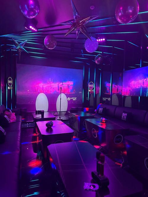 梧州商务ktv计时攻略-苍梧县ktv预定